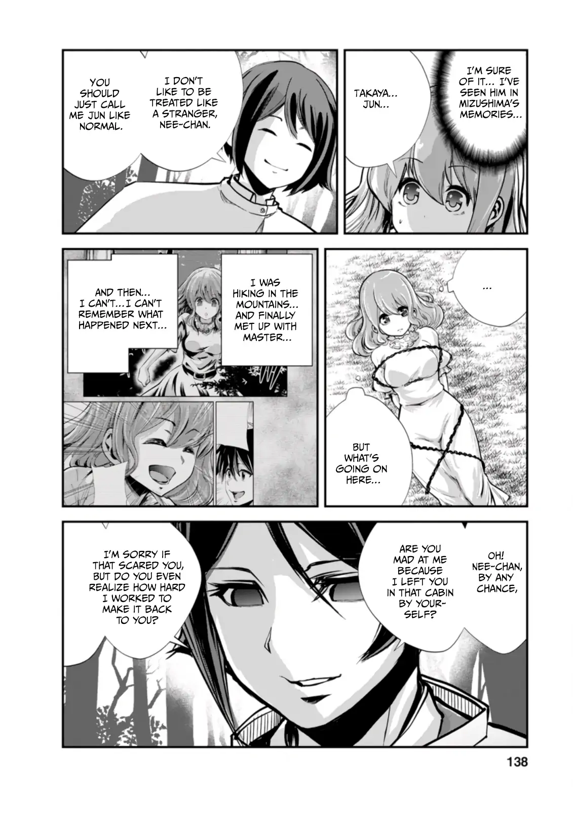 Page 4 of Chapter 45.2
