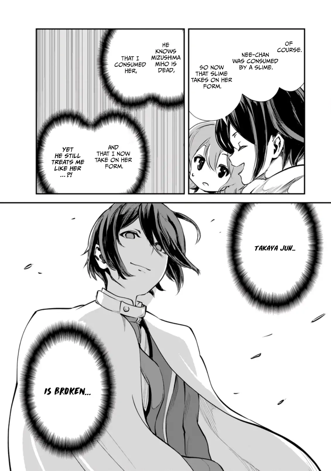 Page 6 of Chapter 45.2