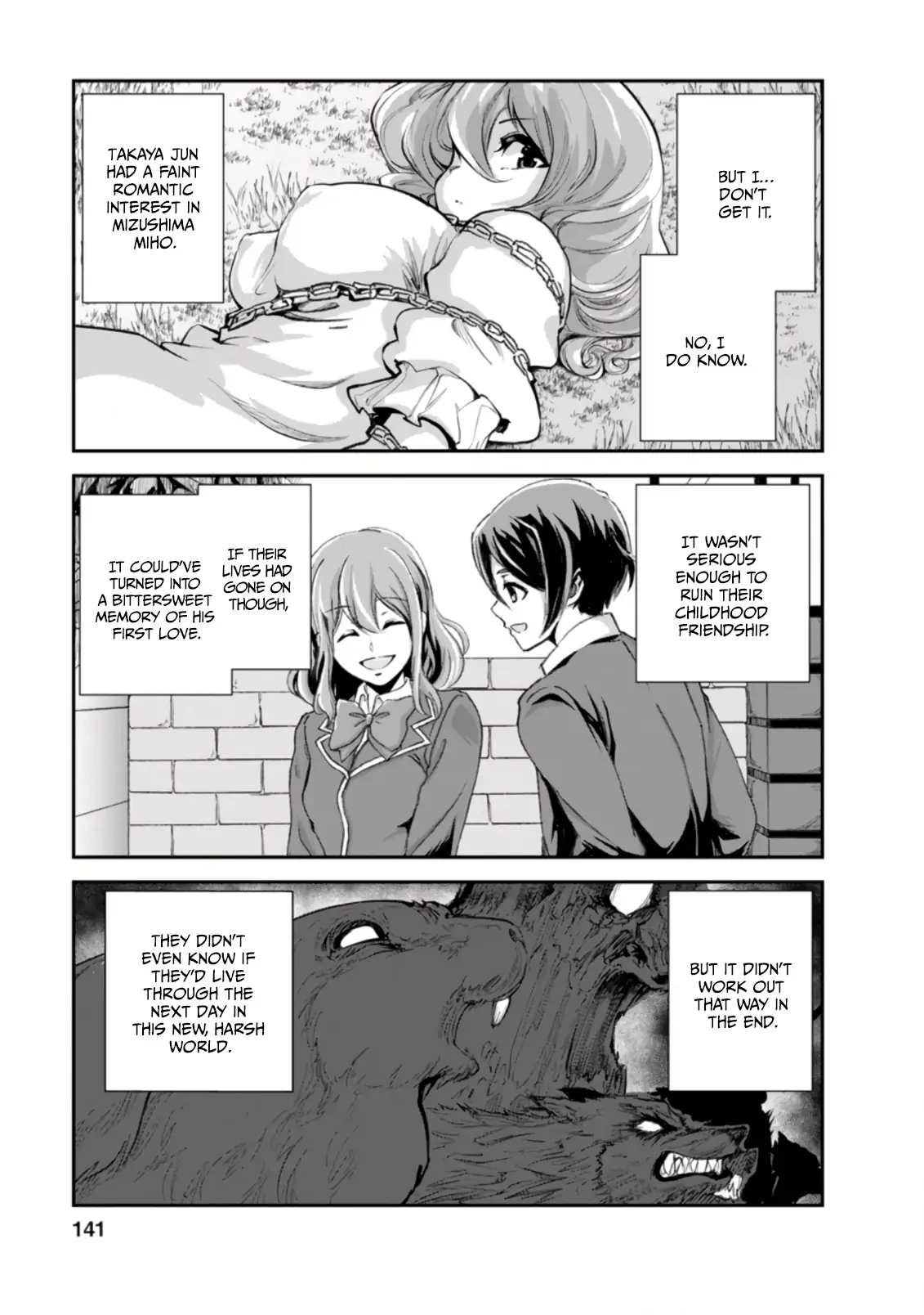 Page 7 of Chapter 45.2