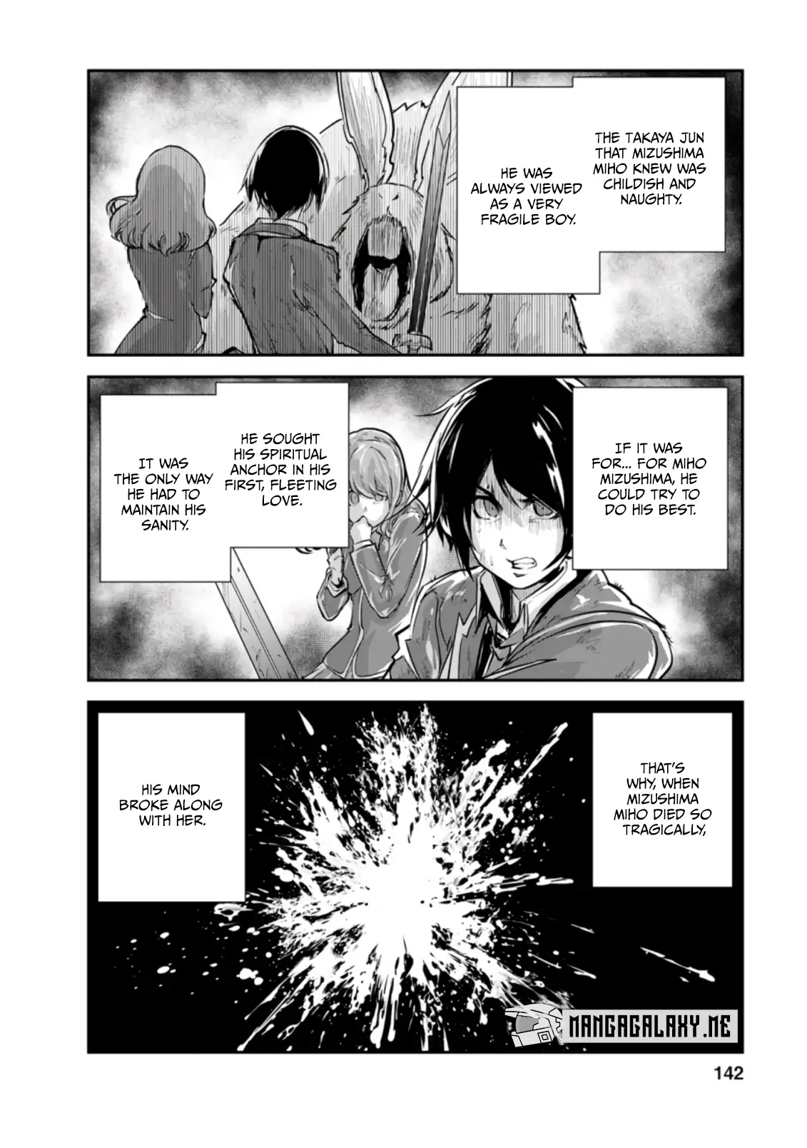 Page 8 of Chapter 45.2