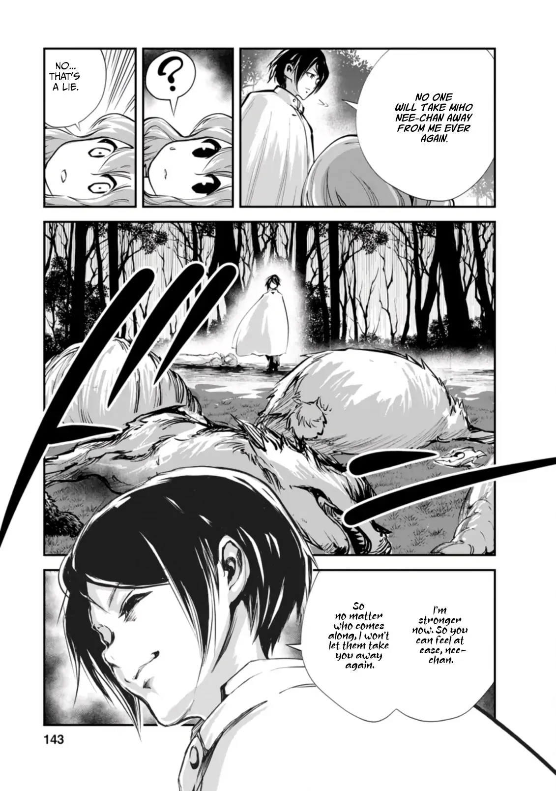 Page 9 of Chapter 45.2