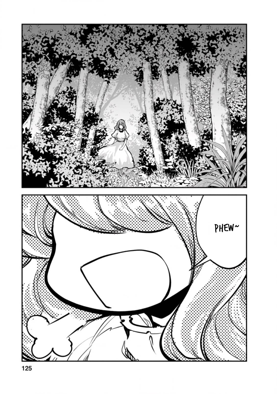 Page 2 of Chapter 45.1