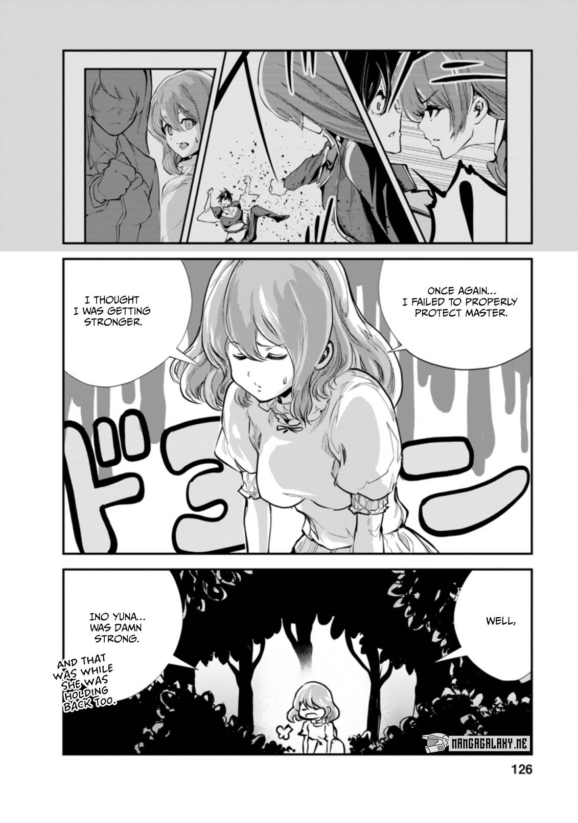 Page 3 of Chapter 45.1
