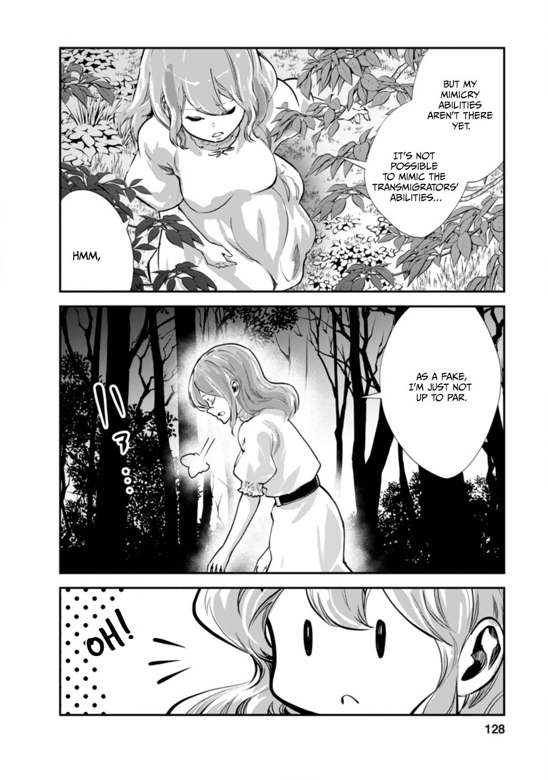Page 5 of Chapter 45.1