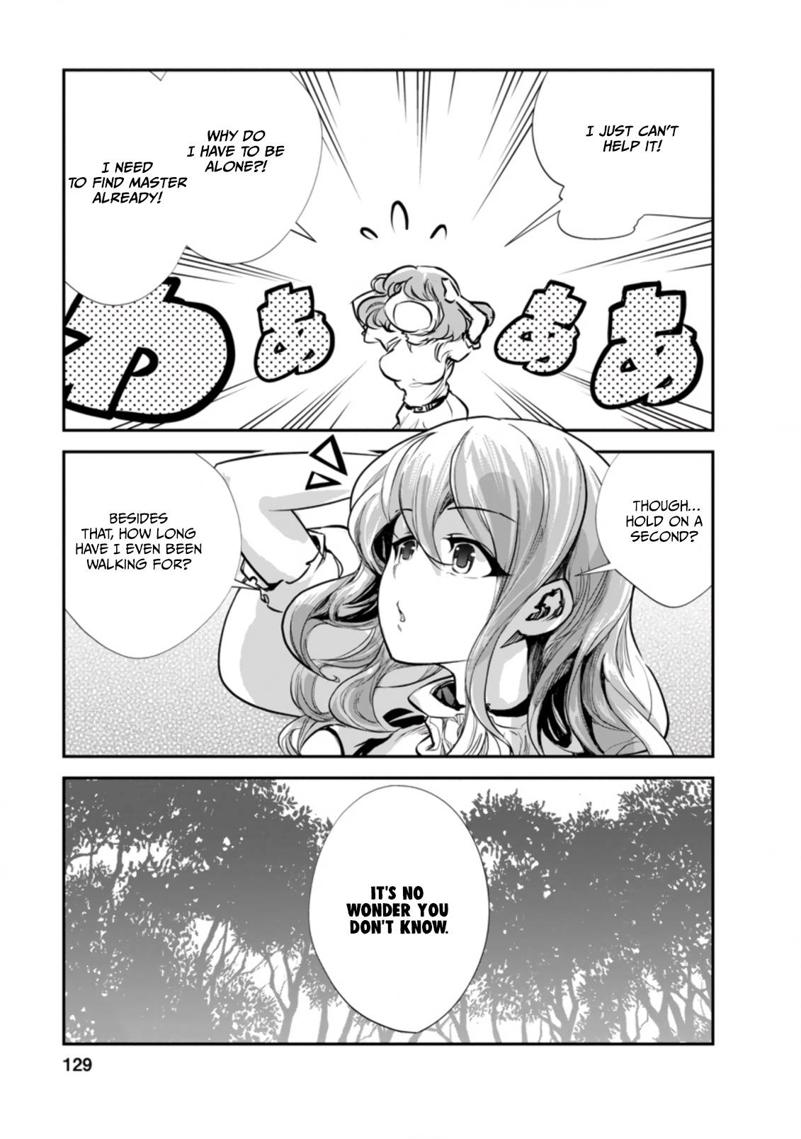 Page 6 of Chapter 45.1