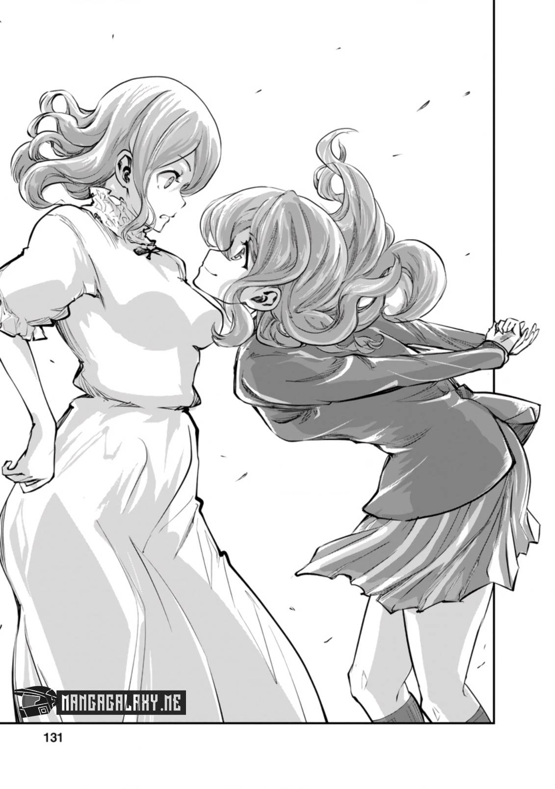 Page 8 of Chapter 45.1