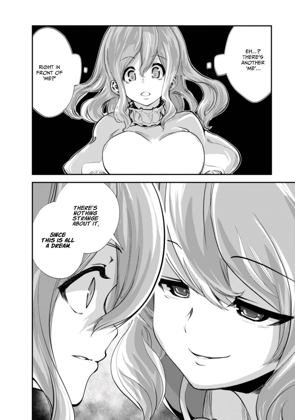 Page 9 of Chapter 45.1