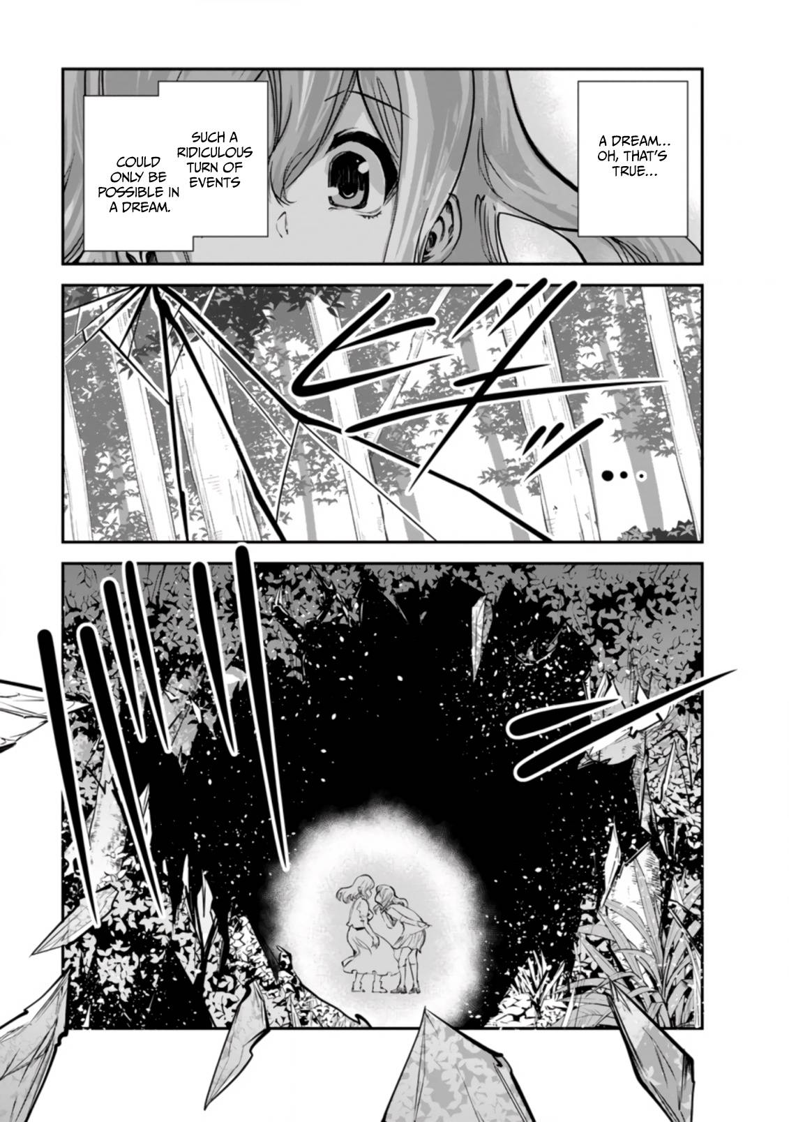 Page 10 of Chapter 45.1