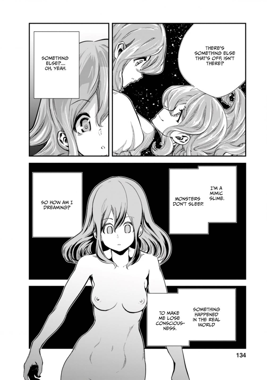 Page 11 of Chapter 45.1