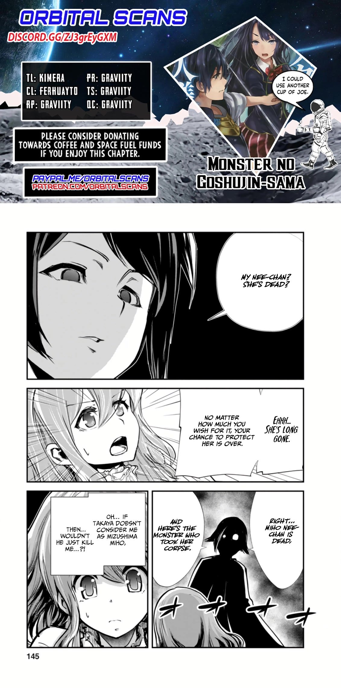 Page 1 of Chapter 45.3