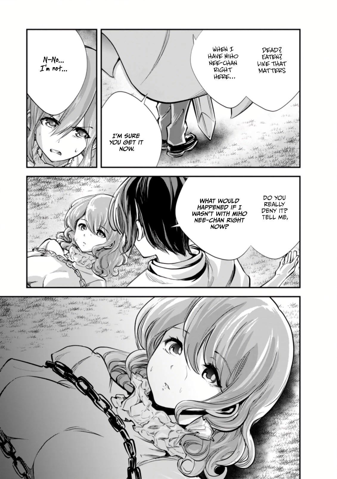 Page 2 of Chapter 45.3