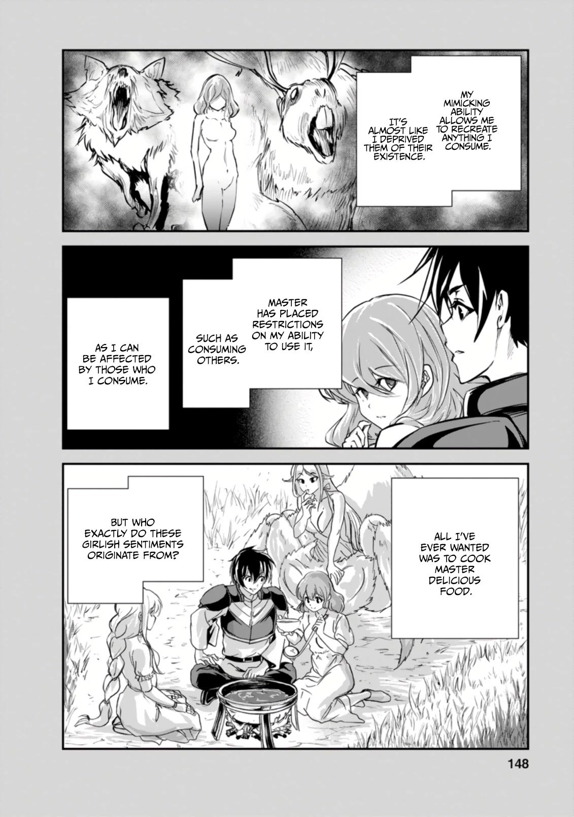 Page 3 of Chapter 45.3