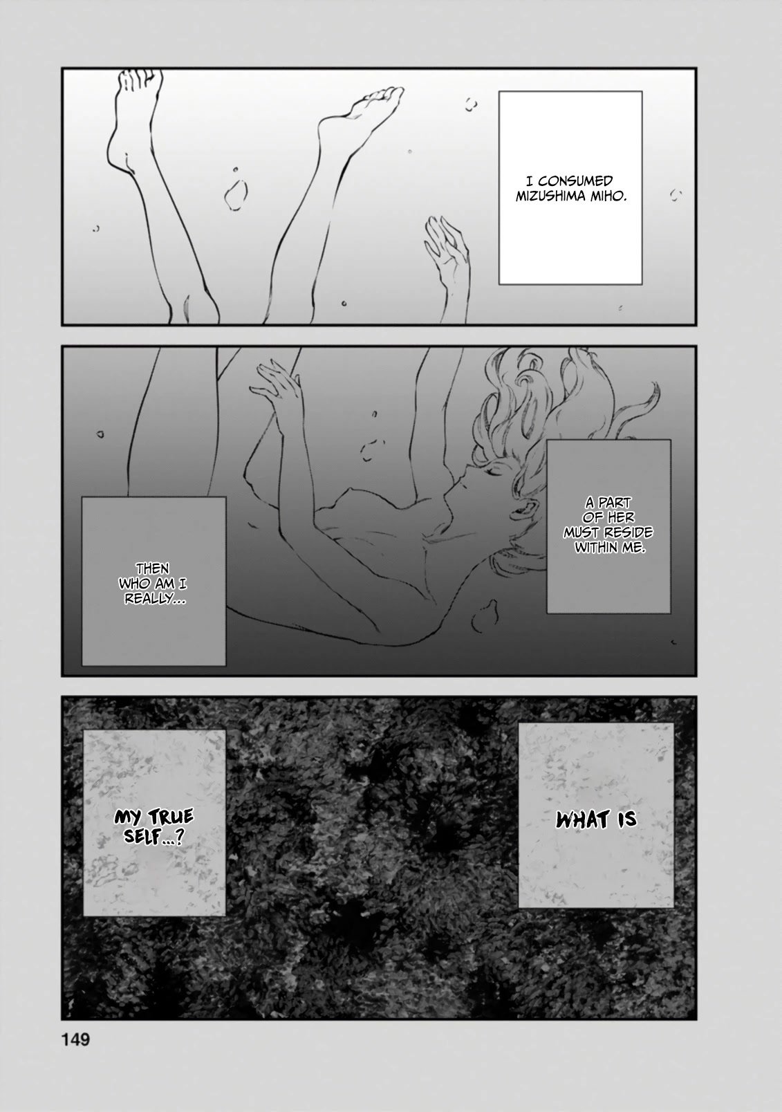 Page 4 of Chapter 45.3