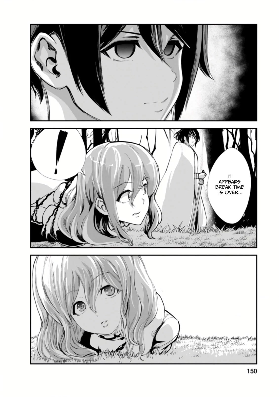 Page 5 of Chapter 45.3