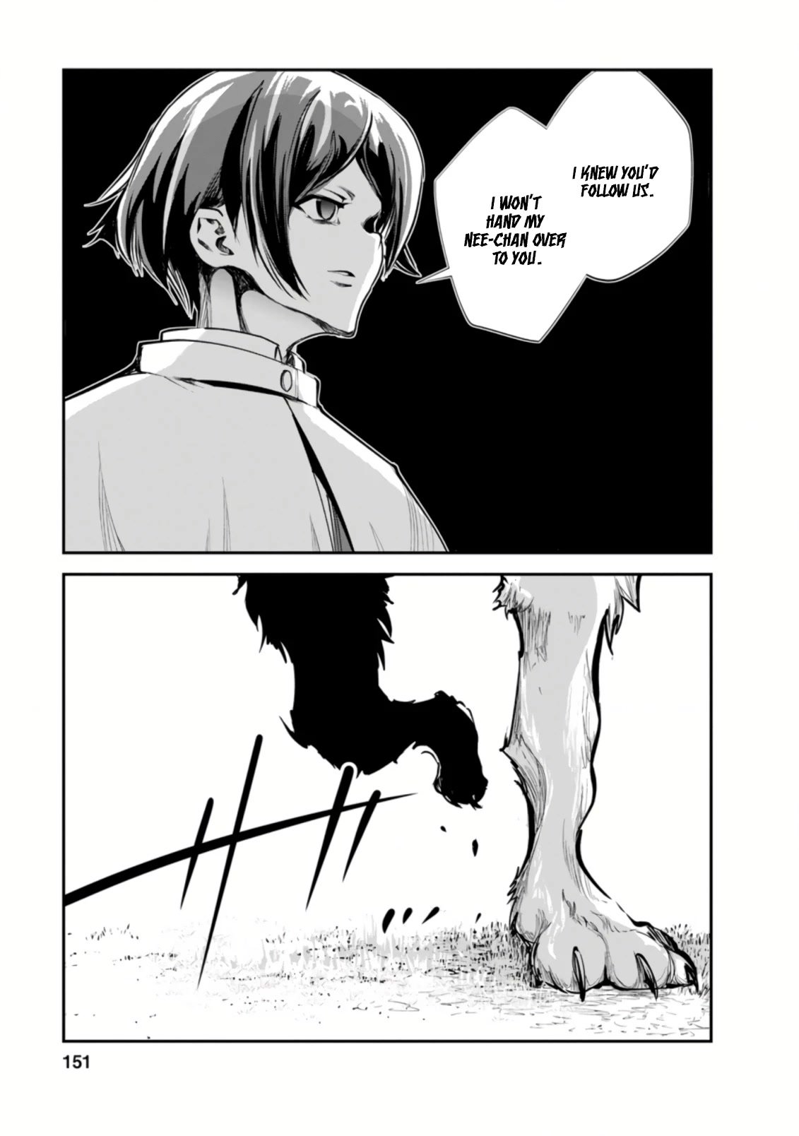 Page 6 of Chapter 45.3