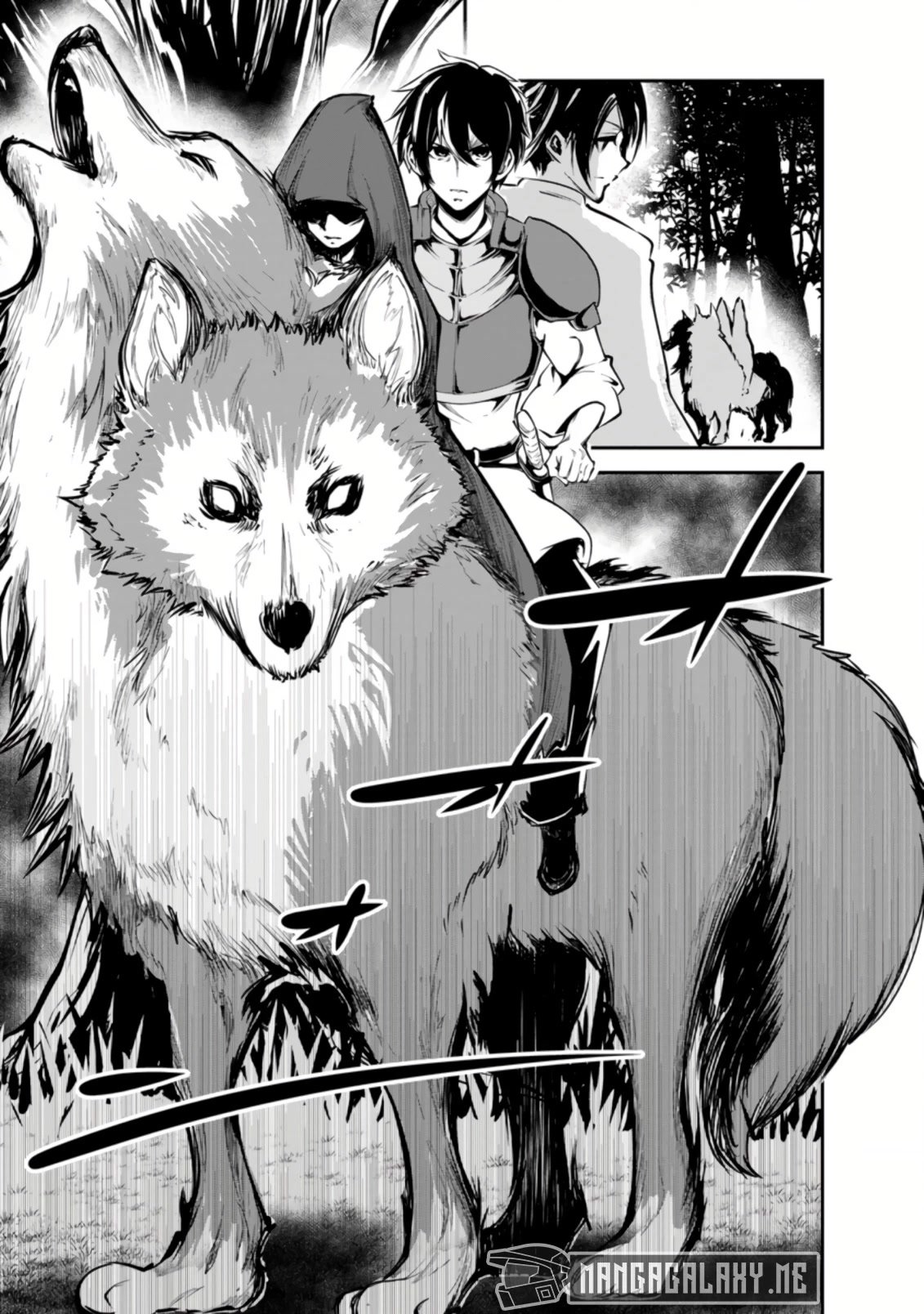 Page 8 of Chapter 45.3