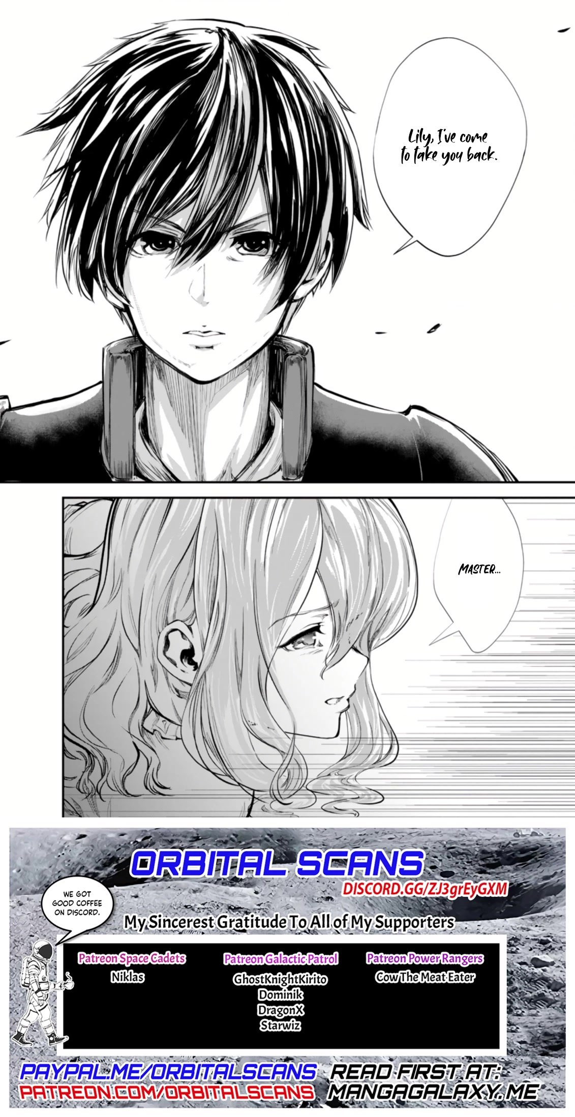 Page 9 of Chapter 45.3