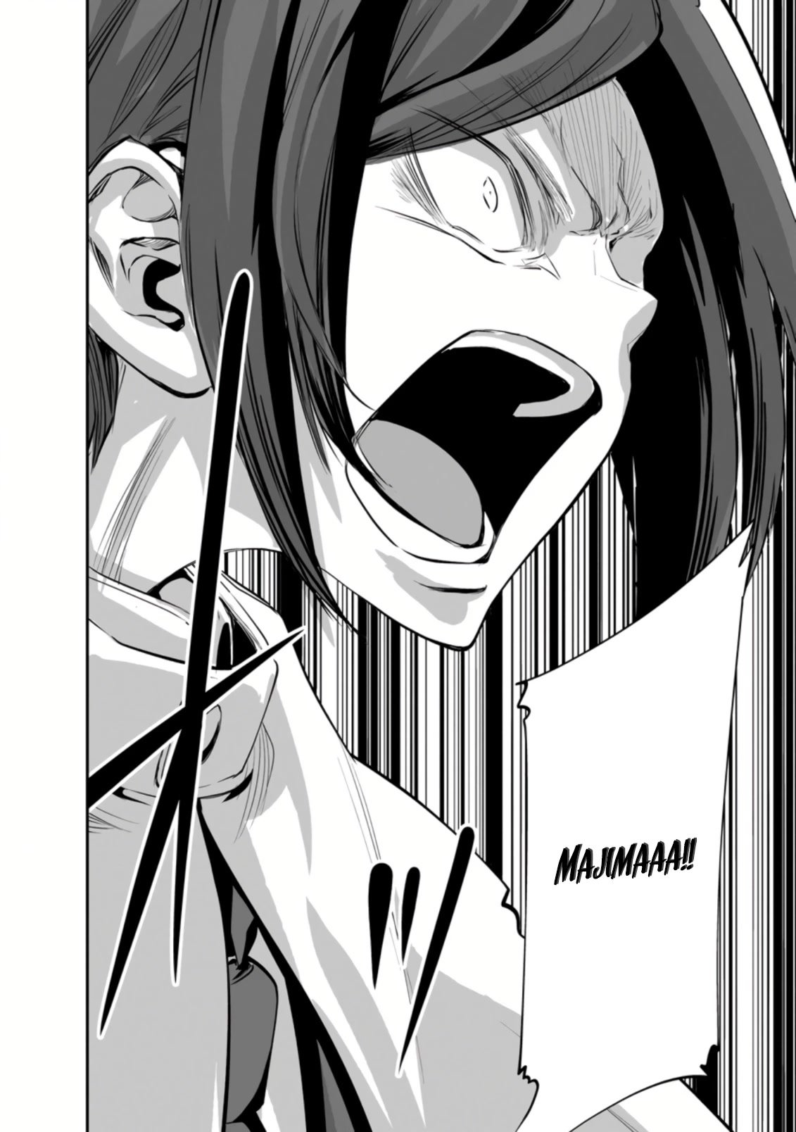 Page 2 of Chapter 46.2