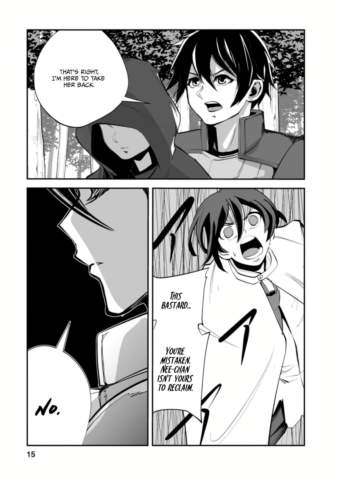 Page 3 of Chapter 46.2