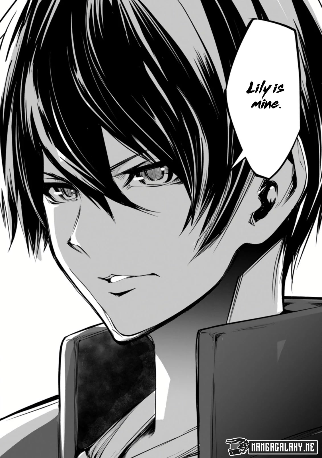 Page 4 of Chapter 46.2