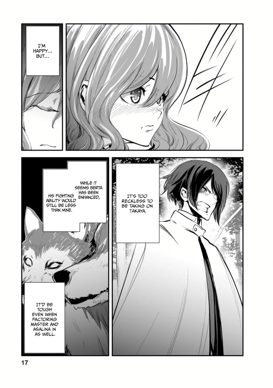 Page 5 of Chapter 46.2