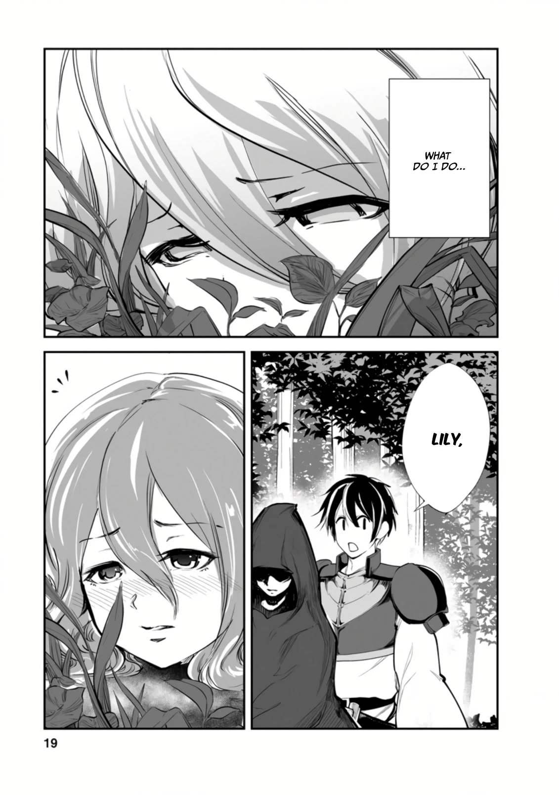 Page 7 of Chapter 46.2