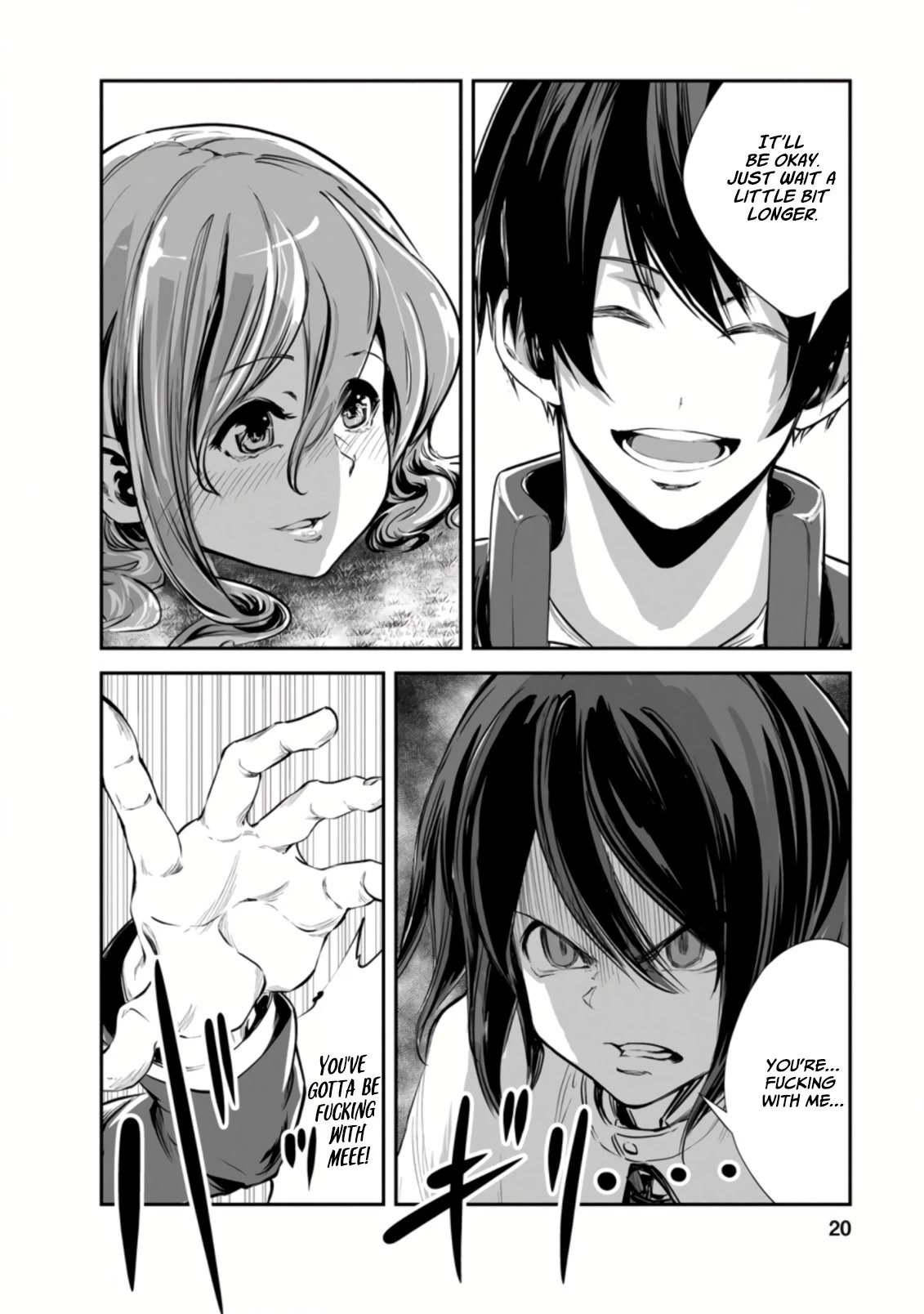 Page 8 of Chapter 46.2