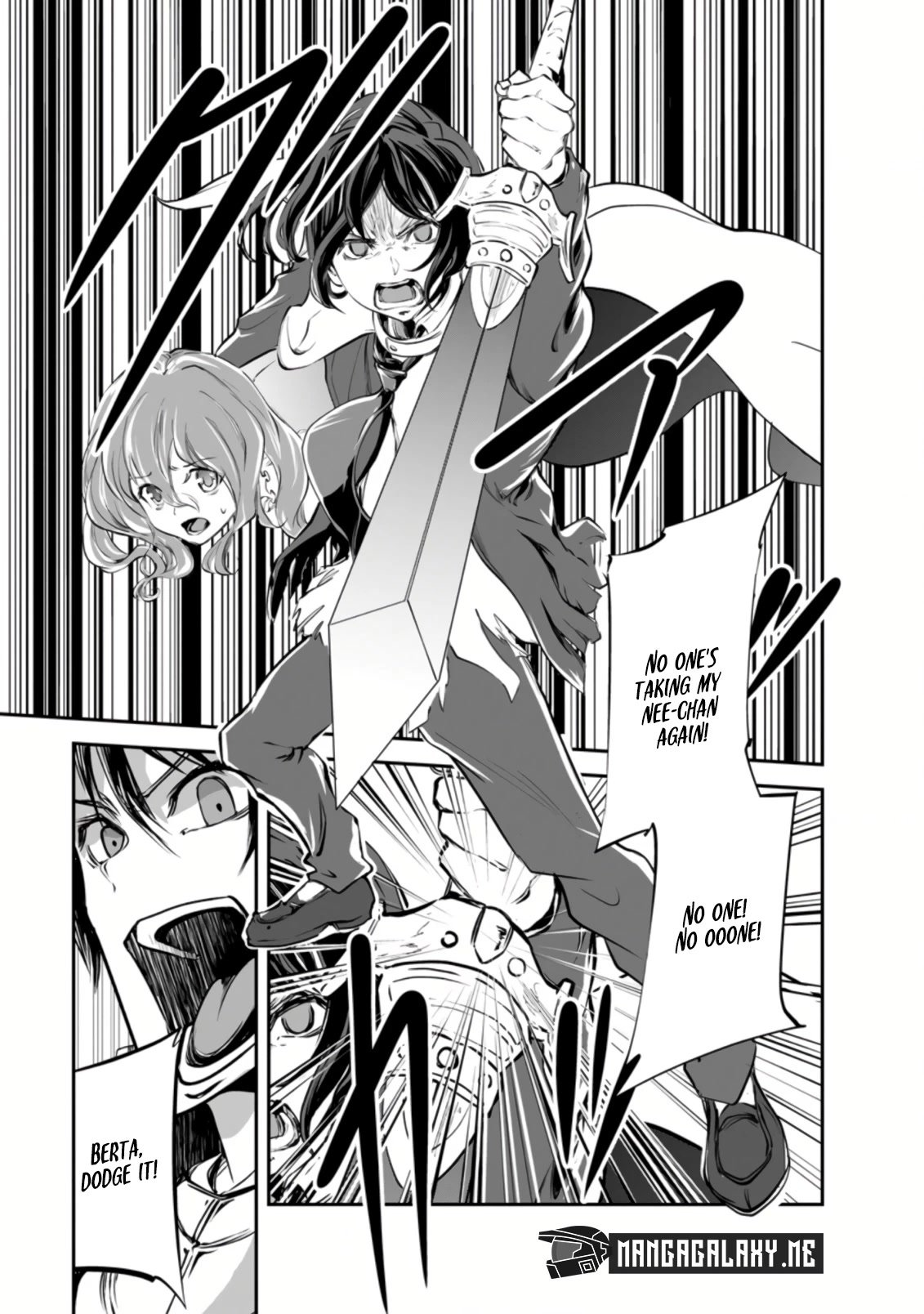 Page 9 of Chapter 46.2