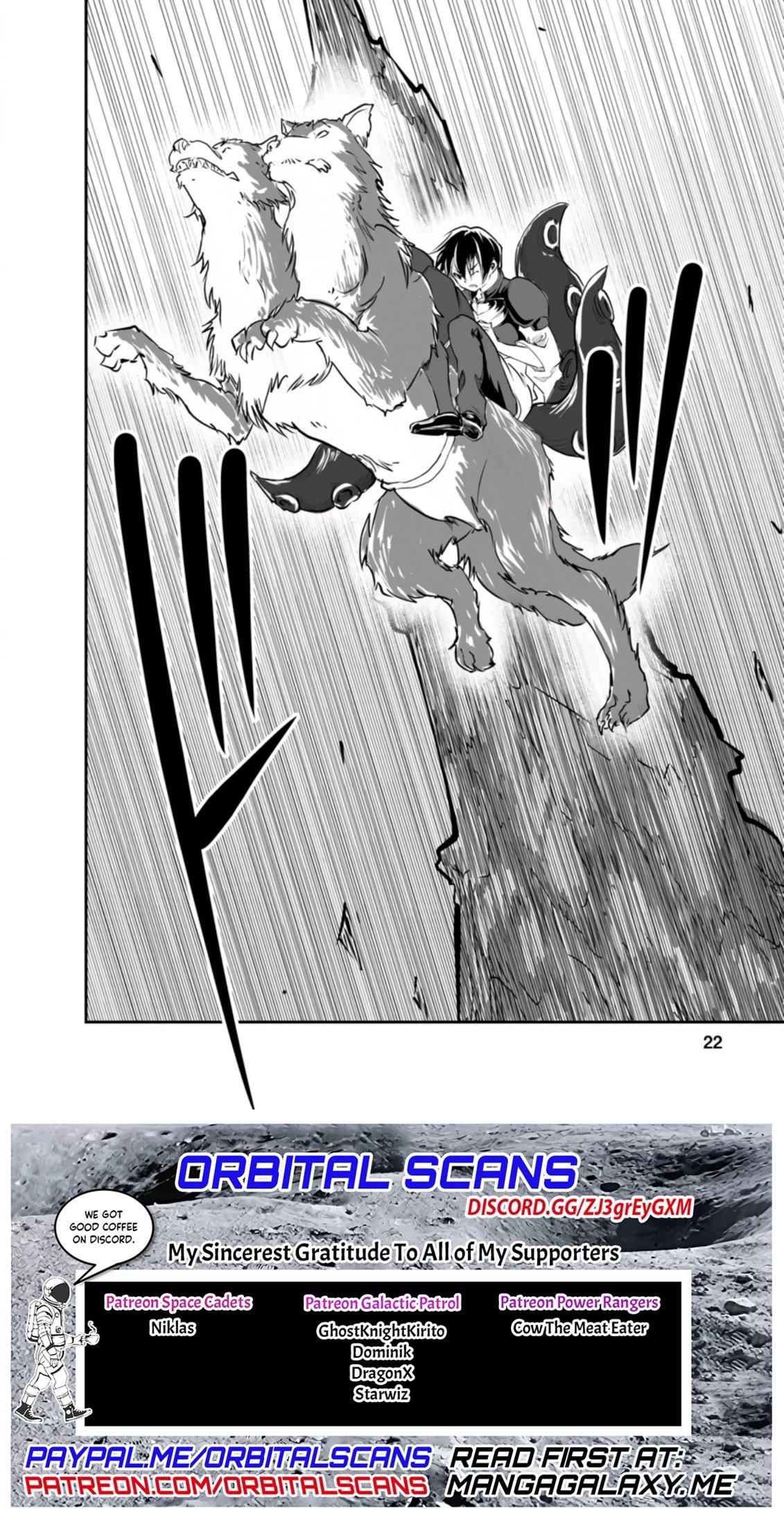 Page 10 of Chapter 46.2