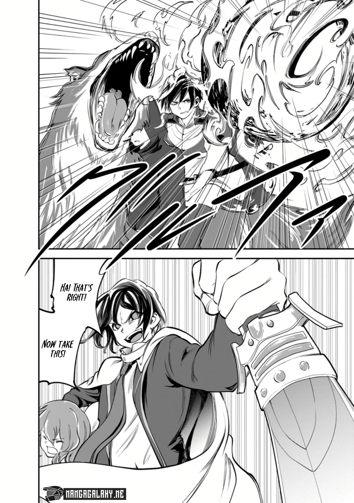 Page 4 of Chapter 46.3