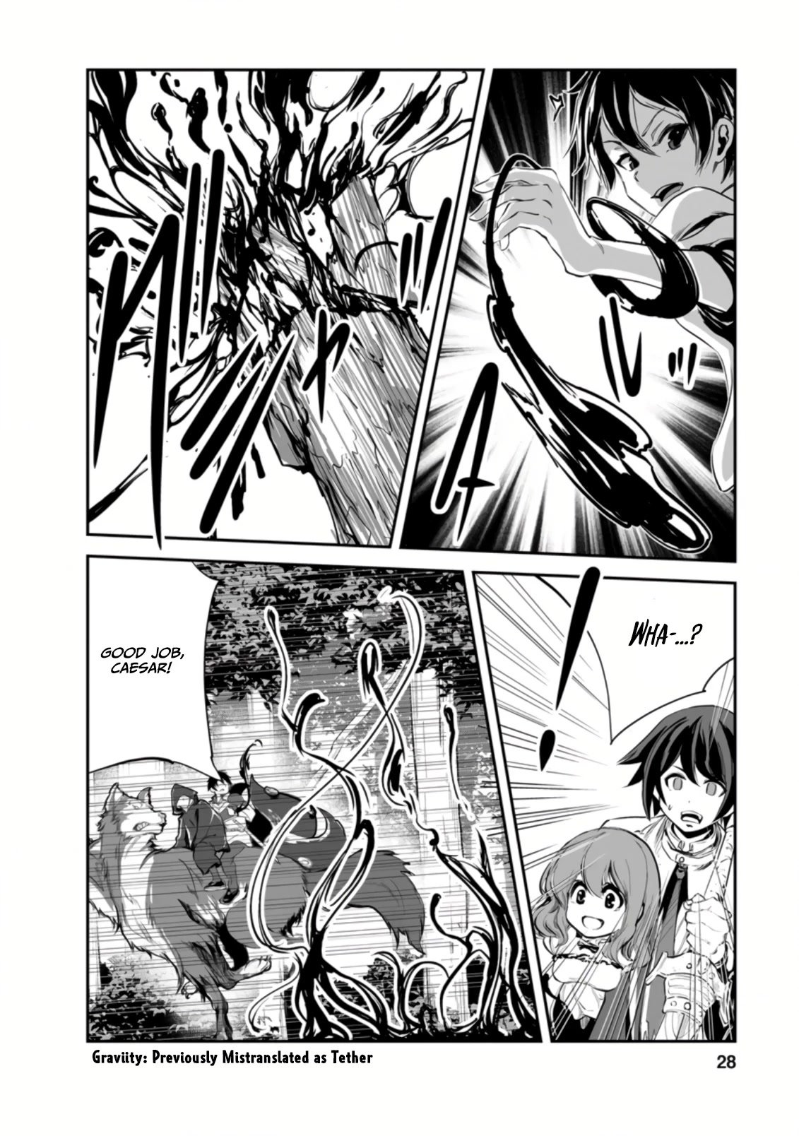 Page 6 of Chapter 46.3