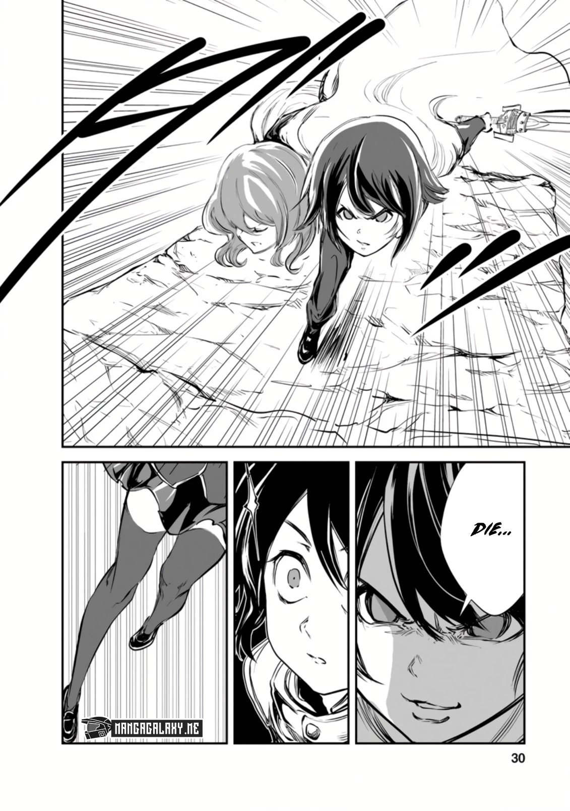 Page 8 of Chapter 46.3
