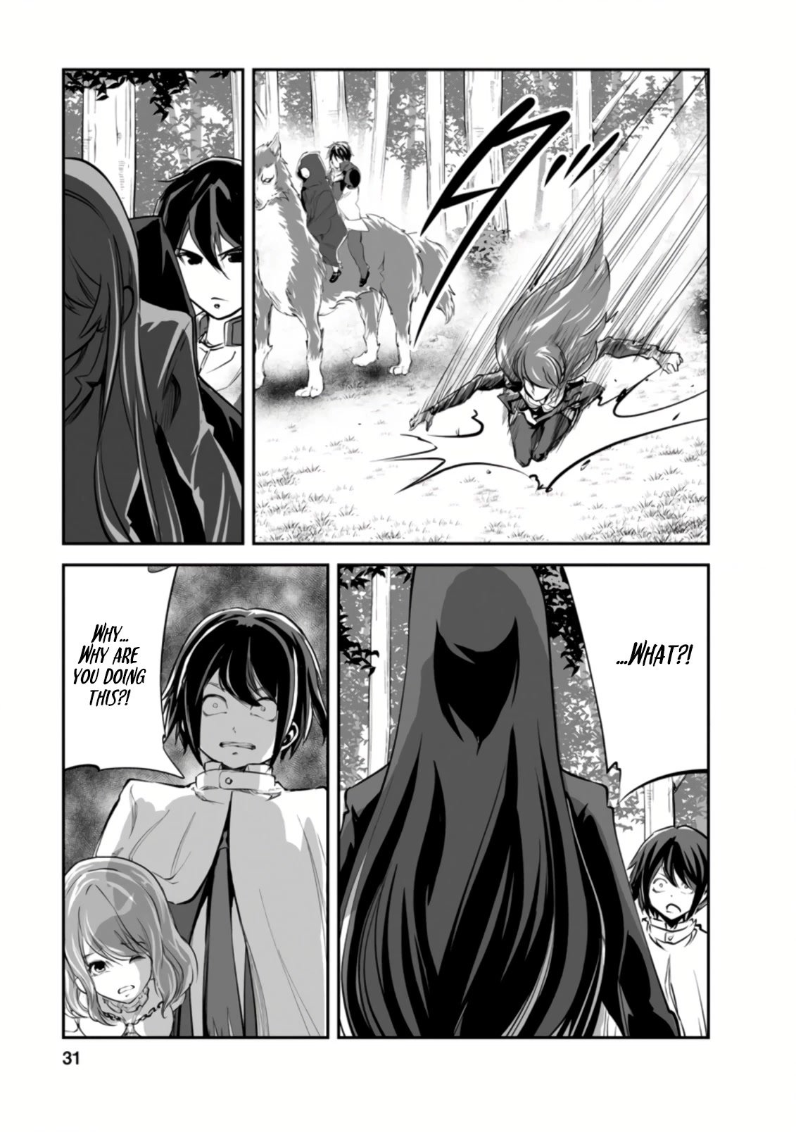 Page 9 of Chapter 46.3