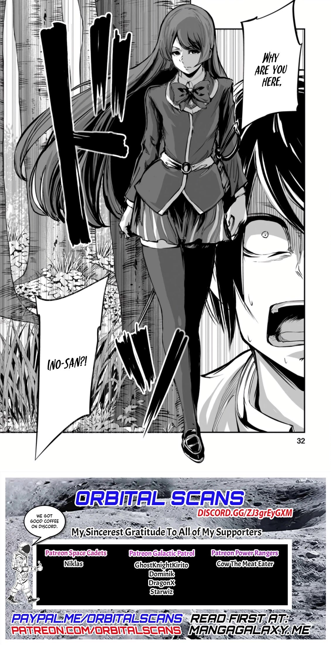 Page 10 of Chapter 46.3