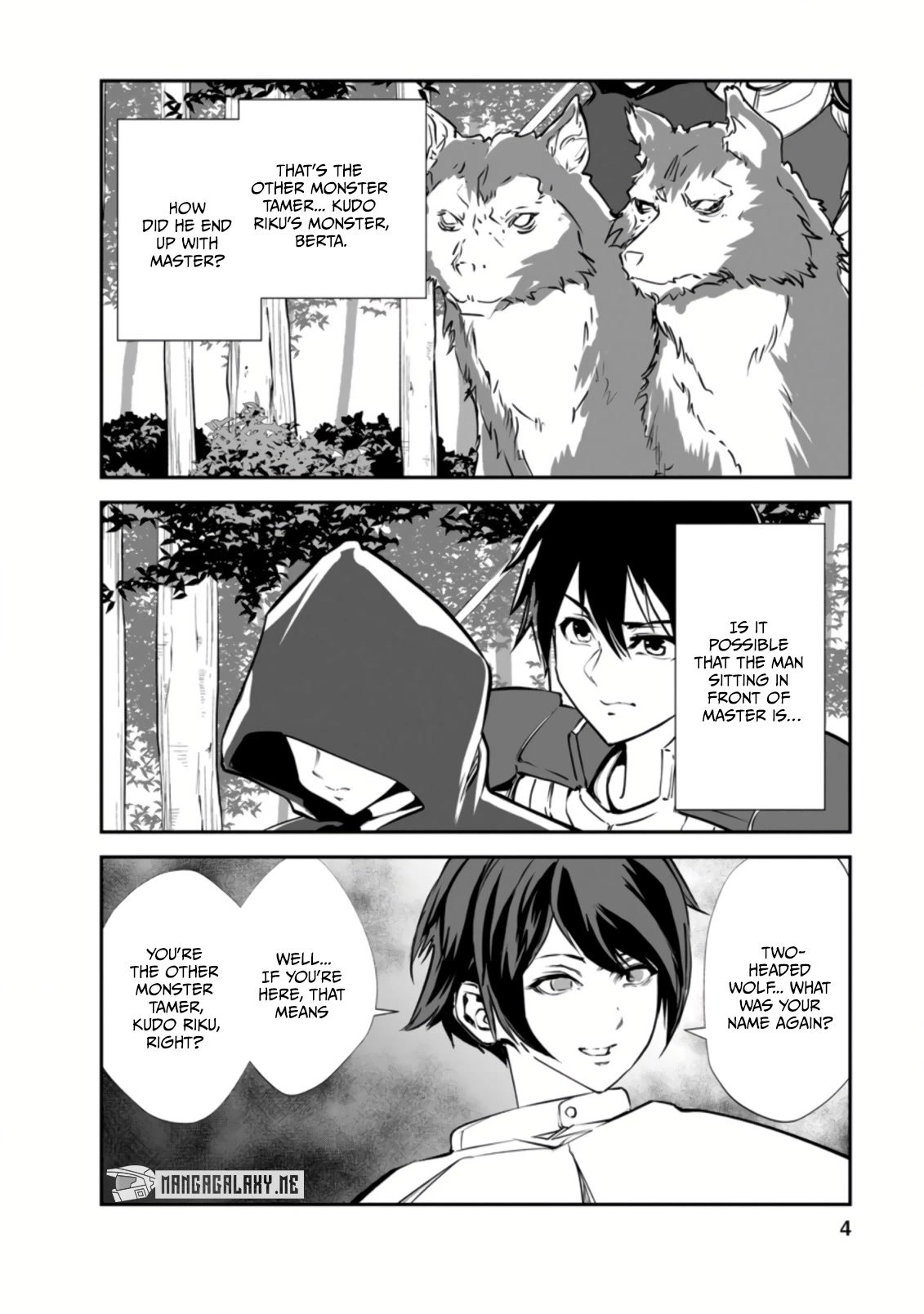 Page 2 of Chapter 46.1