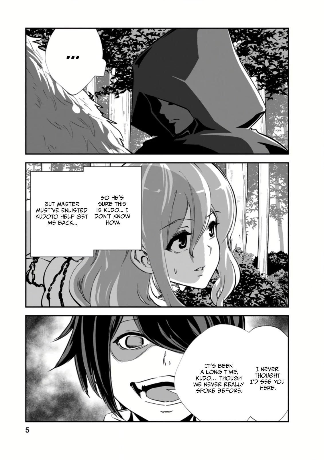Page 3 of Chapter 46.1