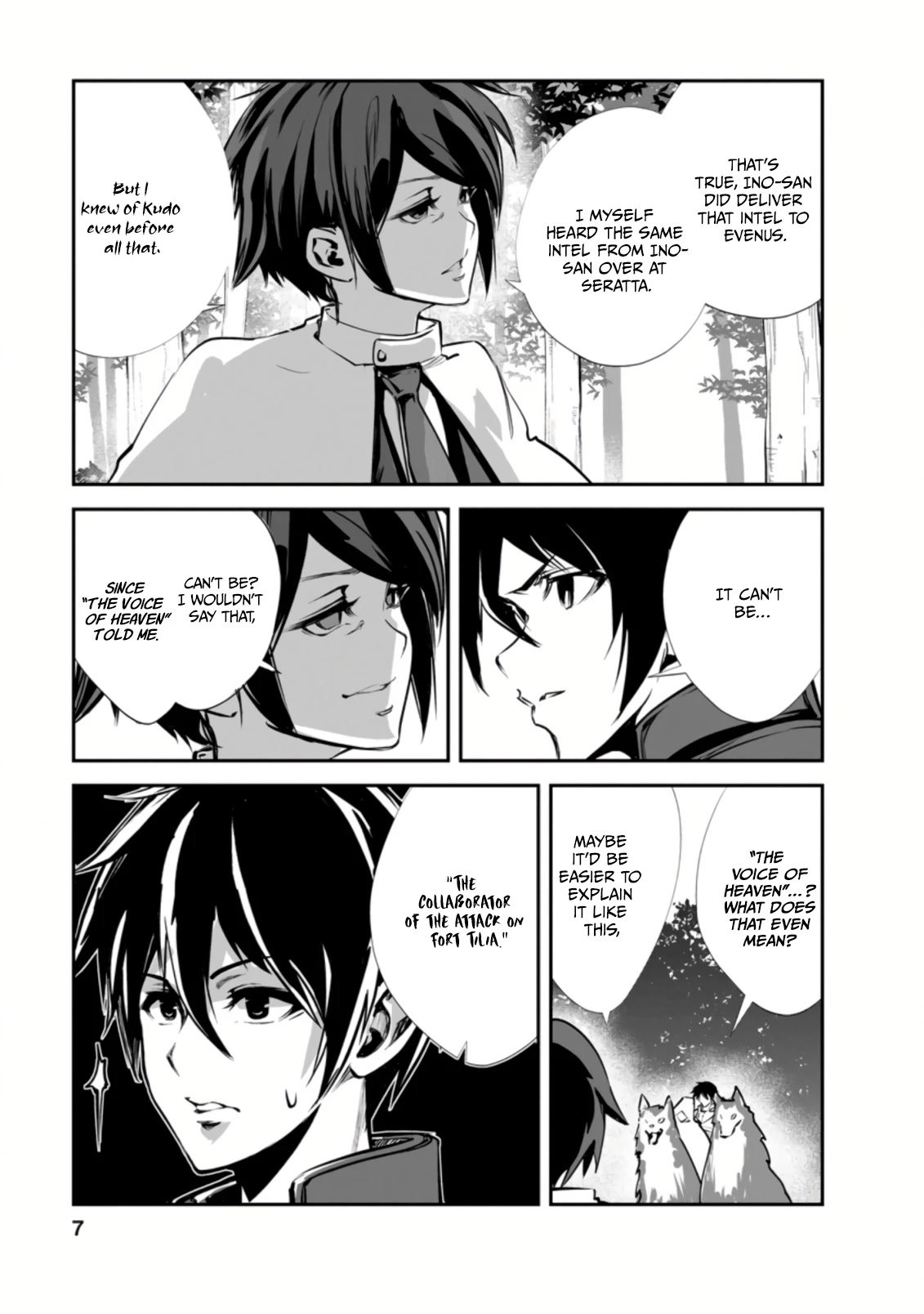 Page 5 of Chapter 46.1