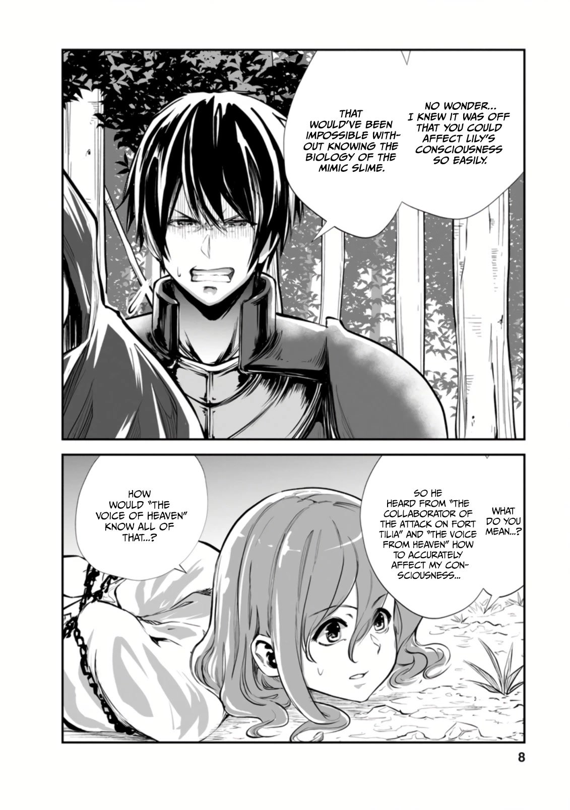 Page 6 of Chapter 46.1