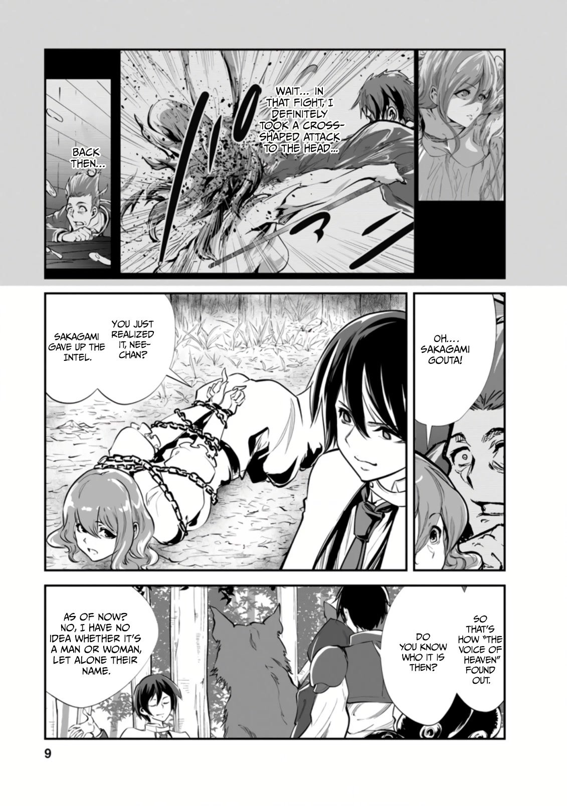 Page 7 of Chapter 46.1