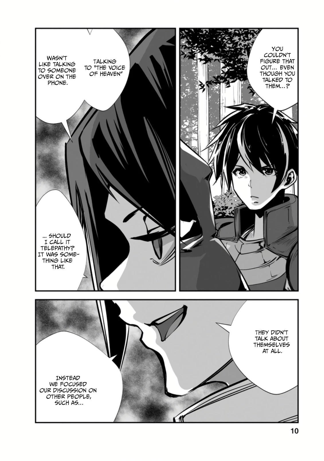 Page 8 of Chapter 46.1