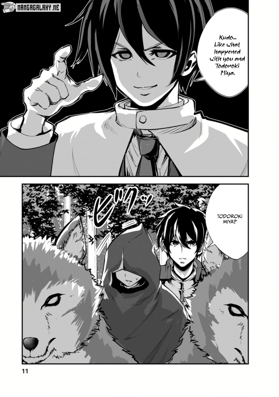 Page 9 of Chapter 46.1