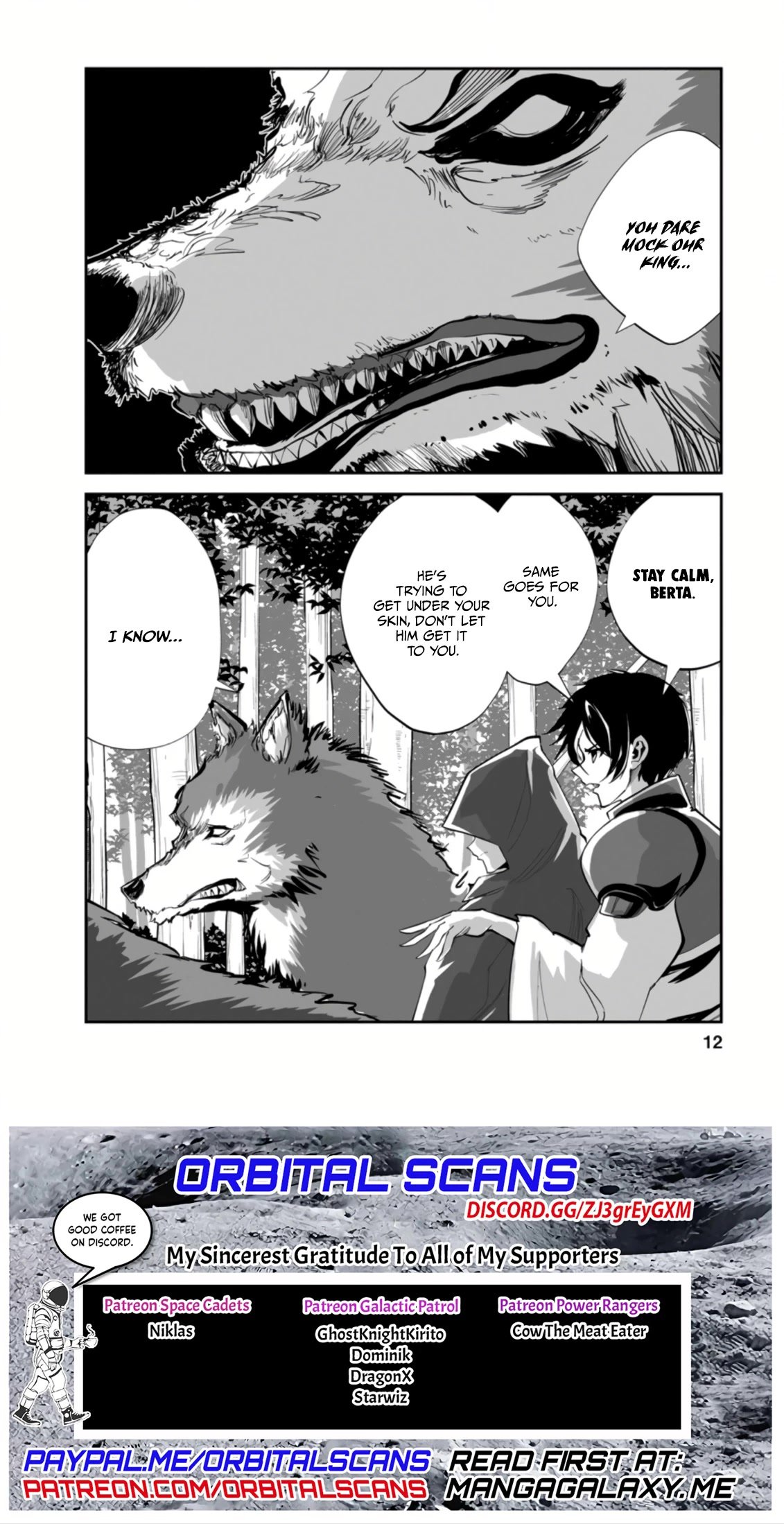 Page 10 of Chapter 46.1