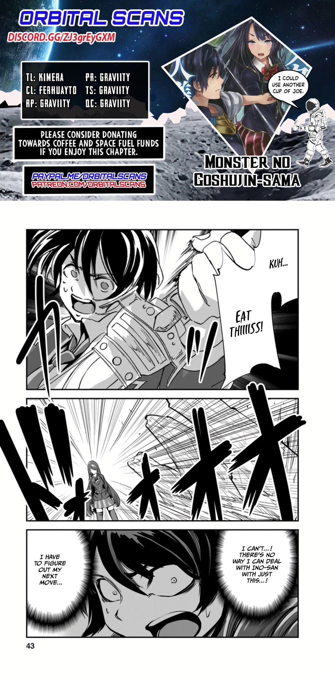 Page 1 of Chapter 47.2