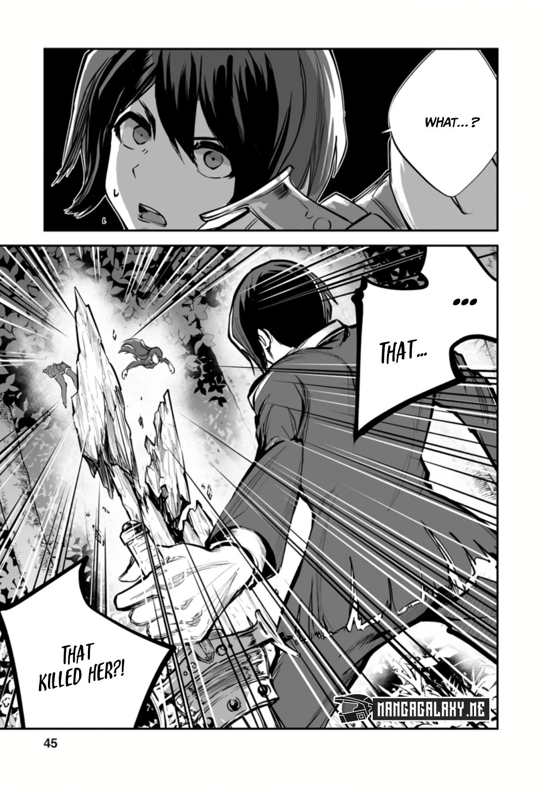 Page 3 of Chapter 47.2