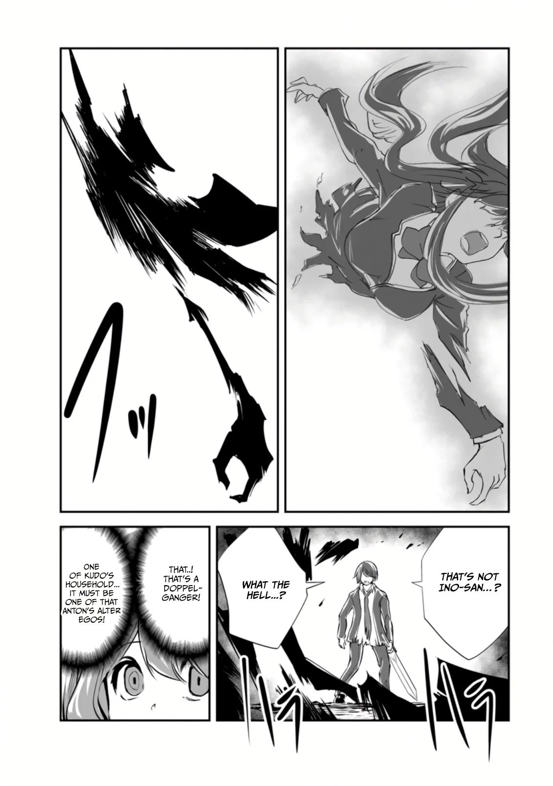 Page 4 of Chapter 47.2