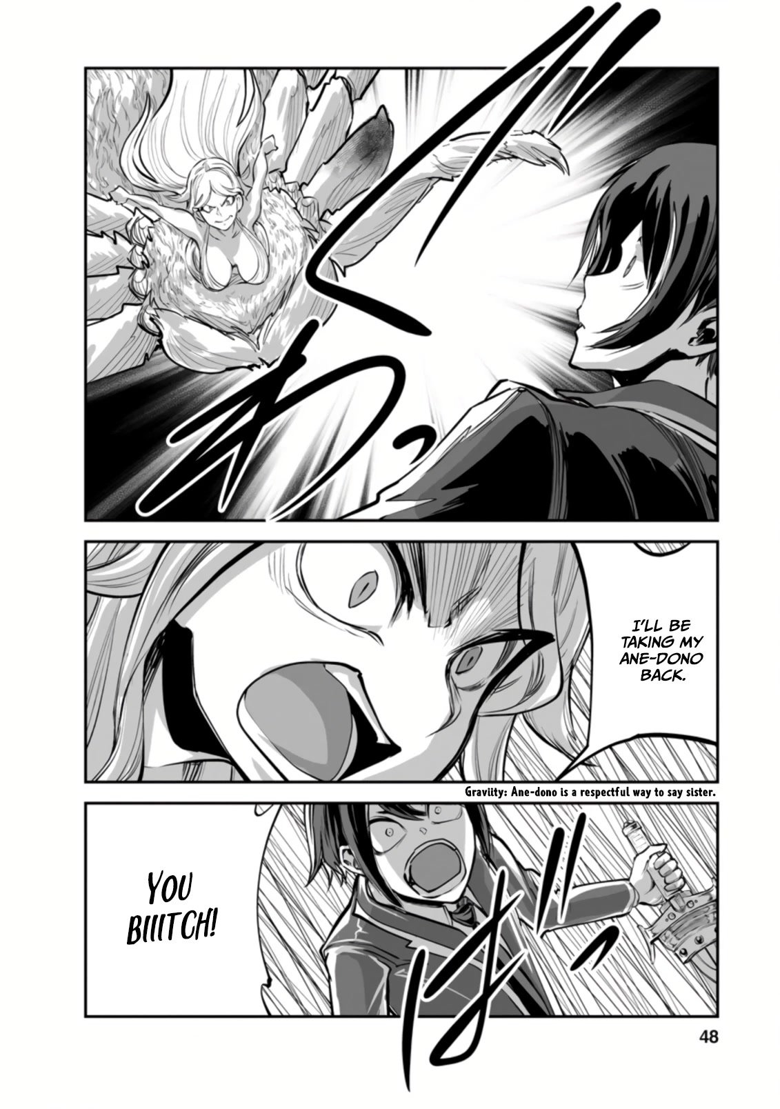 Page 6 of Chapter 47.2