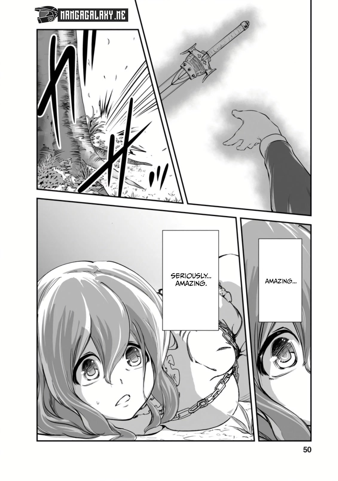 Page 8 of Chapter 47.2
