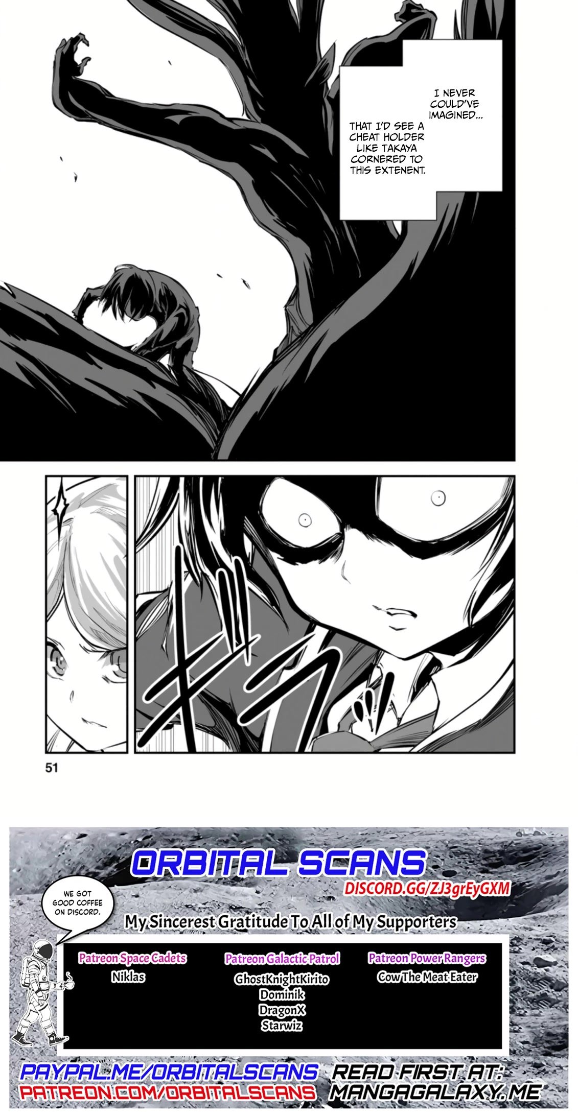 Page 9 of Chapter 47.2