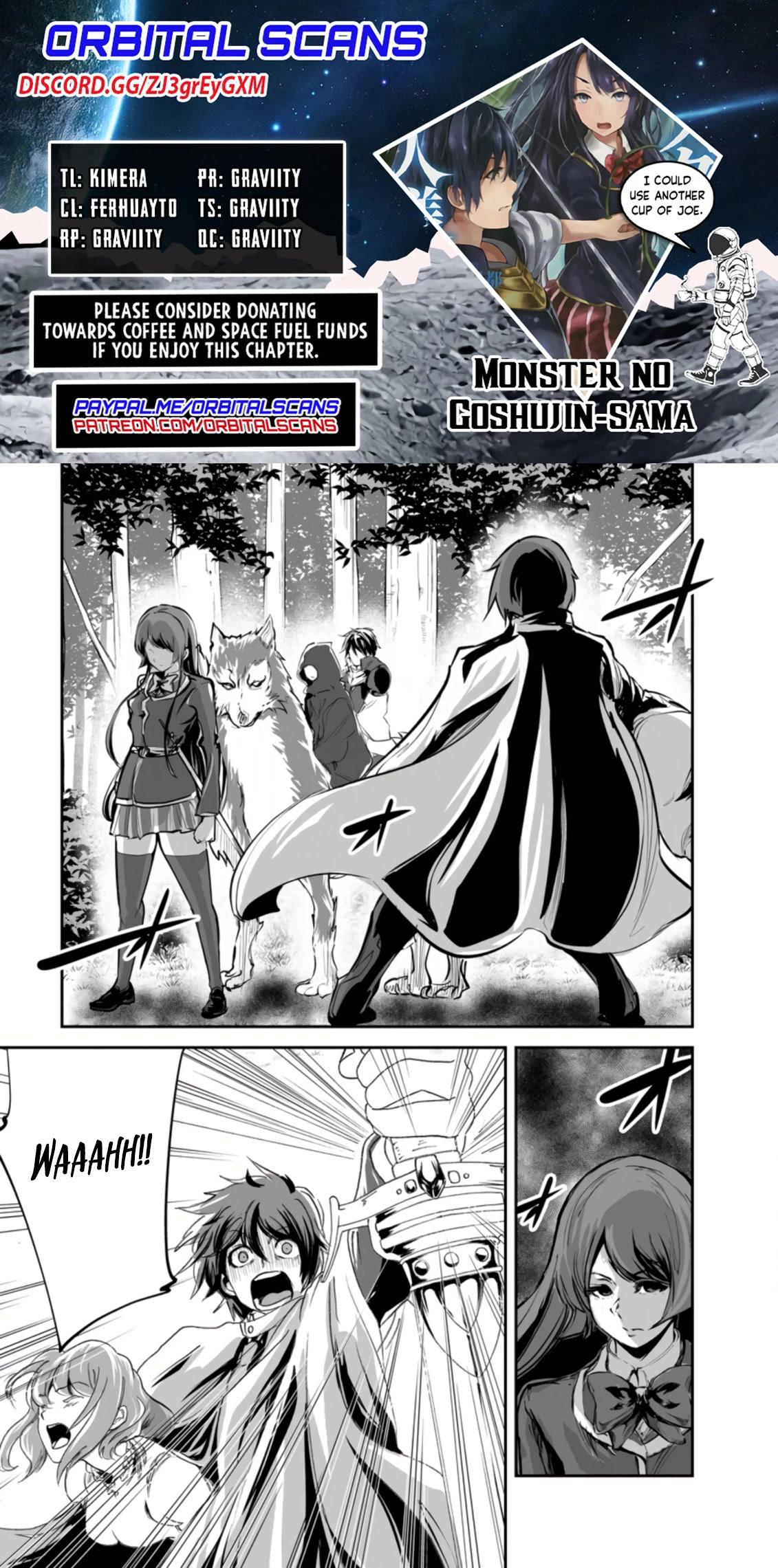 Page 1 of Chapter 47.1