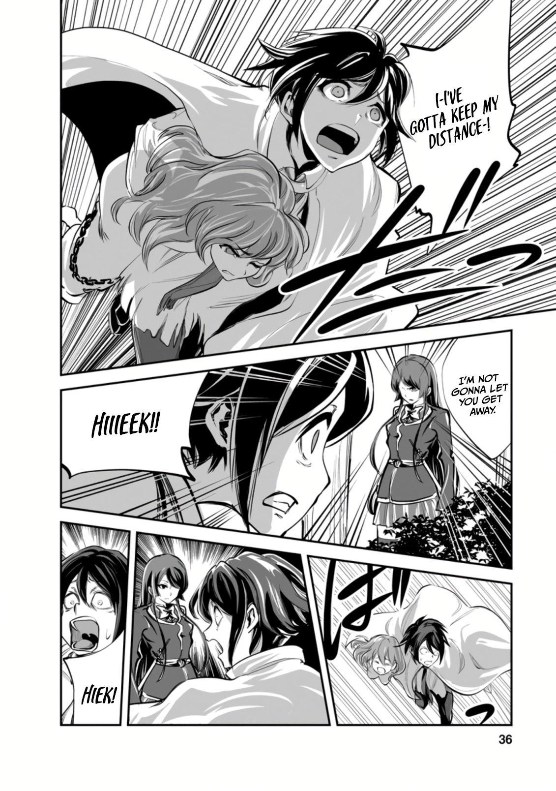 Page 4 of Chapter 47.1